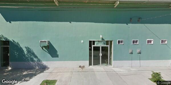 INSTITUTO ESTATAL DE DEFENSORIA PÚBLICA